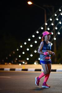 BIB: 
                            <button type="button" onclick="openModal(24064920)" class="btn btn-primary btn-sm float-right btn-popup" data-toggle="modal" data-target=".modal-high-quality">
                        <i class="fas fa-shopping-cart"></i> Add to Cart
                    </button>
                                            <button type="button" onclick="isThisMe(24064920, true)" class="btn btn-success btn-sm float-right btn-popup btn-isme hidden" data-toggle="tooltip" data-placement="bottom" title="นี่คือรูปของคุณใช่ไหม คลิกที่นี่เพื่อเอาเข้าอัลบั้ม">
                        <i class="fas fa-plus"></i> Add to album
                    </button>
                    <button type="button" onclick="isThisMe(24064920, false)" class="btn btn-warning btn-sm float-right btn-popup btn-isnotme hidden">
                        <i class="fas fa-ban"></i> Remove from album
                    </button>